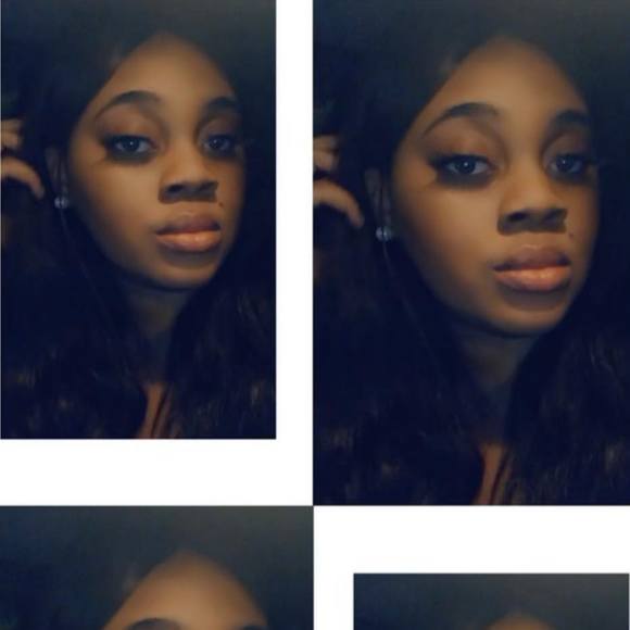 harmonyy_h